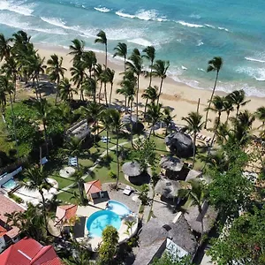 hotel-casa-coson.comcaribbean.com/